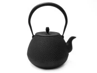 Tetsubin Aki No Jitsu Arare, 1,4 L