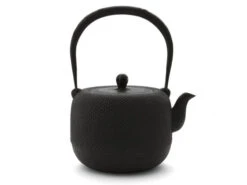 Tetsubin Torayama Natsume Arare 1,4 Liter (IH) 17 Tetsubin Torayama Natsume Arare 1,4 Liter (IH) -Japanisches Geschirr Rabatt tetsubin torayama natsume arare 1 4 liter ih2 1