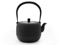 Tetsubin Torayama Natsume Arare 1,4 Liter (IH) 7 Tetsubin Torayama Natsume Arare 1,4 Liter (IH) – Bild 5