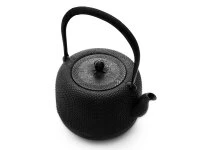 Tetsubin Torayama Natsume Arare 1,4 Liter (IH) 8 Tetsubin Torayama Natsume Arare 1,4 Liter (IH) – Bild 6