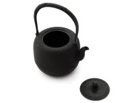 Tetsubin Torayama Natsume Arare 1,4 Liter (IH) 9 Tetsubin Torayama Natsume Arare 1,4 Liter (IH) – Bild 7