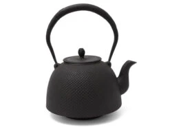 Tetsubin Torayama Nanbu Arare 1,7 Liter -Japanisches Geschirr Rabatt tetsubin torayama natsume arare 1 4 liter ih 1 1