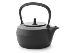 Tetsubin, Wasserkessel Gusseisen 1,1 L TSURI, Iwachu (IH) -Japanisches Geschirr Rabatt tetsubin wasserkessel gusseisen 1 1 l tsuri iwachu ih 1