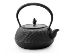 Tetsubin, Wasserkessel Gusseisen 1,7 L HIRAMARU ARARE, Iwachu (IH) 17 Tetsubin, Wasserkessel Gusseisen 1,7 L HIRAMARU ARARE, Iwachu (IH) -Japanisches Geschirr Rabatt tetsubin wasserkessel gusseisen 1 7 l hiramaru arare iwachu ih 1