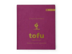 TOFU & YUBA – Rezepte, Kultur, Menschen -Japanisches Geschirr Rabatt tofu yuba rezepte kultur menschen 1