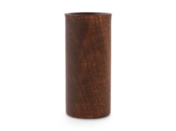 Trinkbecher Sen, Braun -Japanisches Geschirr Rabatt trinkbecher sen braun 1