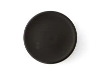 Trinkbecher Sen, Schwarz 6 Trinkbecher Sen, Schwarz – Bild 4