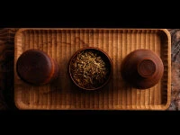 Trinkbecher Sen, Schwarz 10 Trinkbecher Sen, Schwarz – Bild 8