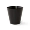 Trinkbecher Usubiki M, Schwarz -Japanisches Geschirr Rabatt trinkbecher usubiki m schwarz
