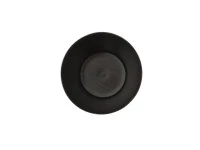 Trinkbecher Usubiki M, Schwarz 5 Trinkbecher Usubiki M, Schwarz – Bild 3