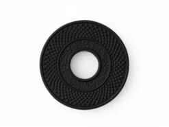 Untersetzer Iwachu Arare, Gusseisen 11 Untersetzer Iwachu Arare, Gusseisen -Japanisches Geschirr Rabatt untersetzer iwachu arare gusseisen 1