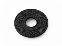 Untersetzer Iwachu Arare, Gusseisen 4 Untersetzer Iwachu Arare, Gusseisen – Bild 2