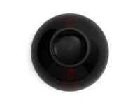 Urushi Raku Wan Sakura, 450 Ml 5 Urushi Raku Wan Sakura, 450 Ml – Bild 3