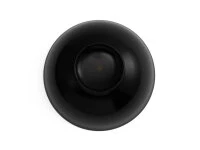 Urushi Reisschale Kenro L, Schwarz 6 Urushi Reisschale Kenro L, Schwarz – Bild 4