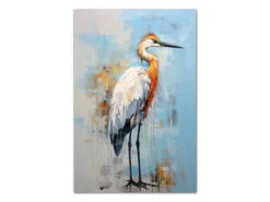 Wandbild Dobutsu #1, Japanische Tiere, Farbig 2:3 7 Wandbild Dobutsu #1, Japanische Tiere, Farbig 2:3 -Japanisches Geschirr Rabatt wandbild dobutsu 1 japanische tiere farbig 2 3 19 1