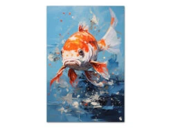 Wandbild Dobutsu #2, Japanische Tiere, Farbig 2:3 9 Wandbild Dobutsu #2, Japanische Tiere, Farbig 2:3 -Japanisches Geschirr Rabatt wandbild dobutsu 2 japanische tiere farbig 2 3 19 1