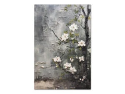 Wandbild Wabi Sabi #4, Japanischer Garten, Farbig 2:3 7 Wandbild Wabi Sabi #4, Japanischer Garten, Farbig 2:3 -Japanisches Geschirr Rabatt wandbild wabi sabi japanischer garten 4 farbig 2 3 19 1