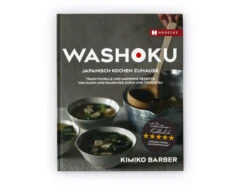 Washoku – Japanisch Kochen Zuhause -Japanisches Geschirr Rabatt washoku japanisch kochen zuhause 1