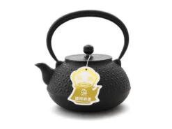 Wasserkessel Gusseisen 1,1 L, Tetsubin KIKKO, Iwachu 13 Wasserkessel Gusseisen 1,1 L, Tetsubin KIKKO, Iwachu -Japanisches Geschirr Rabatt wasserkessel gusseisen 1 1 l tetsubin kikko iwachu 1