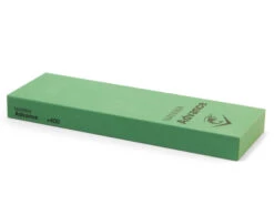 Wasserschleifstein NANIWA Super Stone 400 -Japanisches Geschirr Rabatt wasserschleifstein naniwa super stone 400 1