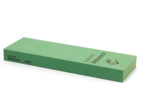 Wasserschleifstein NANIWA Super Stone 400