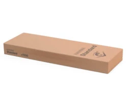 Wasserschleifstein NANIWA Traditional Stone 1000 -Japanisches Geschirr Rabatt wasserschleifstein naniwa traditional stone 1000 1