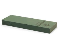 Wasserschleifstein NANIWA Traditional Stone 2000