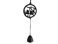 Windspiel, Furin Cricket 5 Windspiel, Furin Cricket – Bild 3