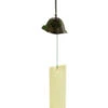 Windspiel, Furin Kame 2 Windspiel, Furin Kame -Japanisches Geschirr Rabatt windspiel furin kame