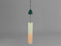 Windspiel, Furin Matsukasa 6 Windspiel, Furin Matsukasa – Bild 4