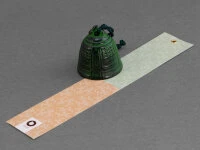 Windspiel, Furin Tsurigane 7 Windspiel, Furin Tsurigane – Bild 5