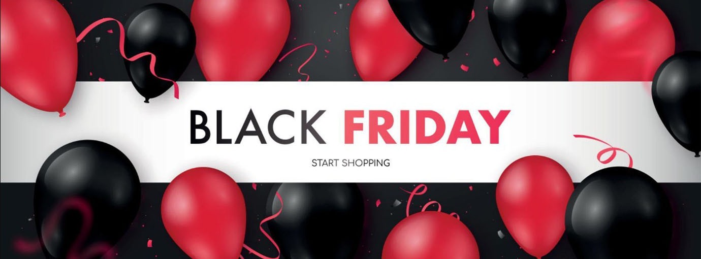 Japanisches Geschirr Rabatt 1 Japanisches Geschirr Rabatt -Japanisches Geschirr Rabatt 130